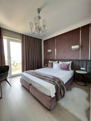 NOVAPART AKAASIA Cluj-Napoca